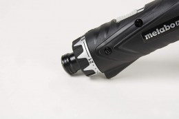 Kit de Destornilladores Inalámbricos METABO47